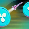 XRP Price Prediction Ripple Could Soar to 4 if This Pattern Continues.webp.webp