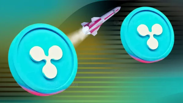 XRP Price Prediction Ripple Could Soar to 4 if This Pattern Continues.webp.webp