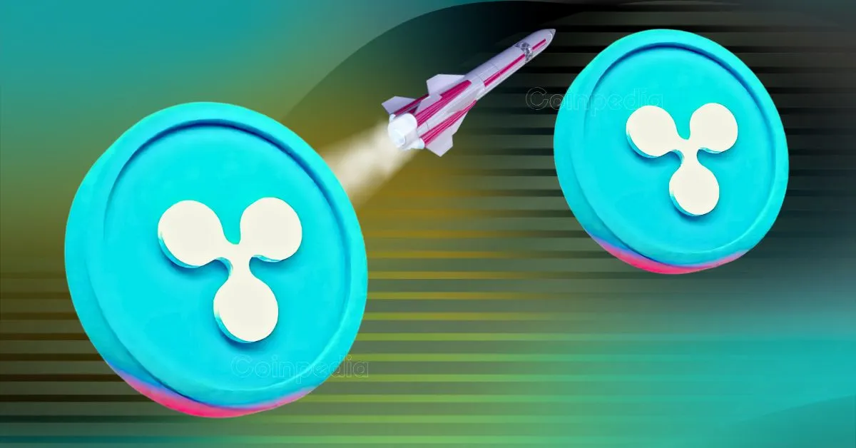 XRP Price Prediction Ripple Could Soar to 4 if This Pattern Continues.webp.webp