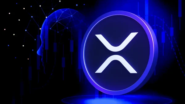 XRP Price Prediction by ChatGPT 5 If Ripple Beats SEC 1 If Market Dips.webp.webp