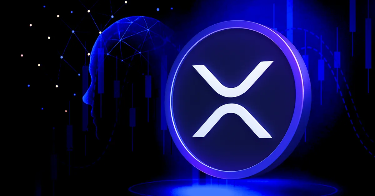 XRP Price Prediction by ChatGPT 5 If Ripple Beats SEC 1 If Market Dips.webp.webp