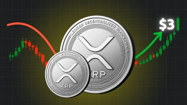 XRP Price Prediction Bearish Phase is Over Next Target 3.webp.webp
