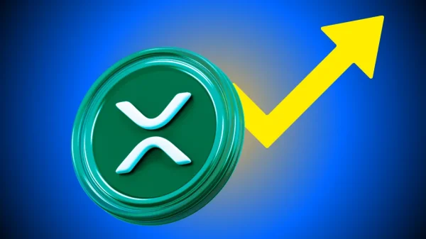 XRP Price To Hit ATH This Week Heres Why.webp.webp