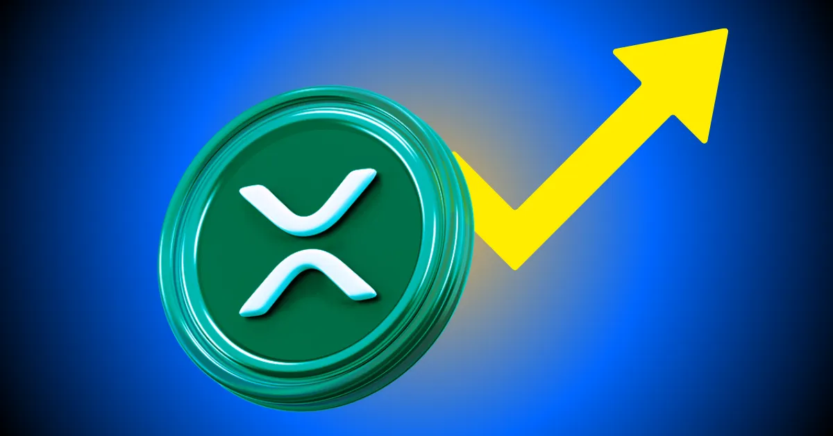 XRP Price To Hit ATH This Week Heres Why.webp.webp