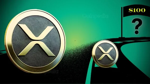 XRP Price Will Not Hit 100 in 2025 Heres Why.webp.webp