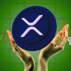 XRP Supporters Call for 1000 Price Target But Is It Just Empty Hype.webp.webp