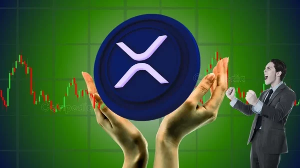 XRP Supporters Call for 1000 Price Target But Is It Just Empty Hype.webp.webp