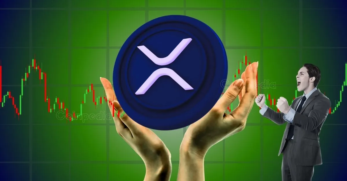 XRP Supporters Call for 1000 Price Target But Is It Just Empty Hype.webp.webp