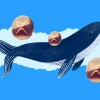 XRP Whale Transfers 129M XRP Amid Ripple Vs SEC Lawsuit Speculations.webp.webp