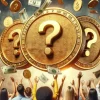 best crypto to buy.webp.webp