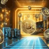 bitcoin btc.webp.webp