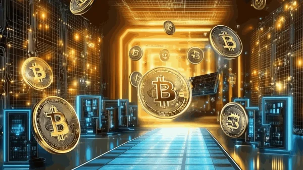 bitcoin btc.webp.webp