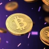 bitcoin crypto.webp.webp