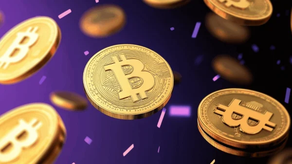 bitcoin crypto.webp.webp