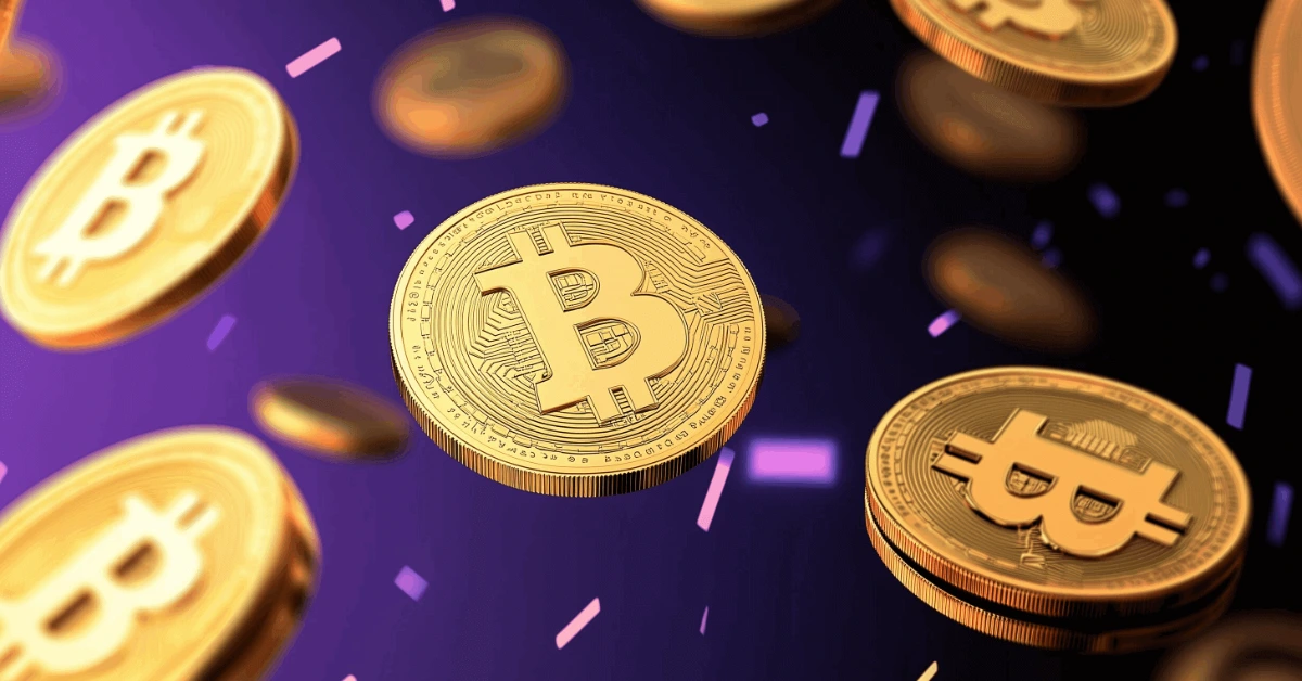 bitcoin crypto.webp.webp