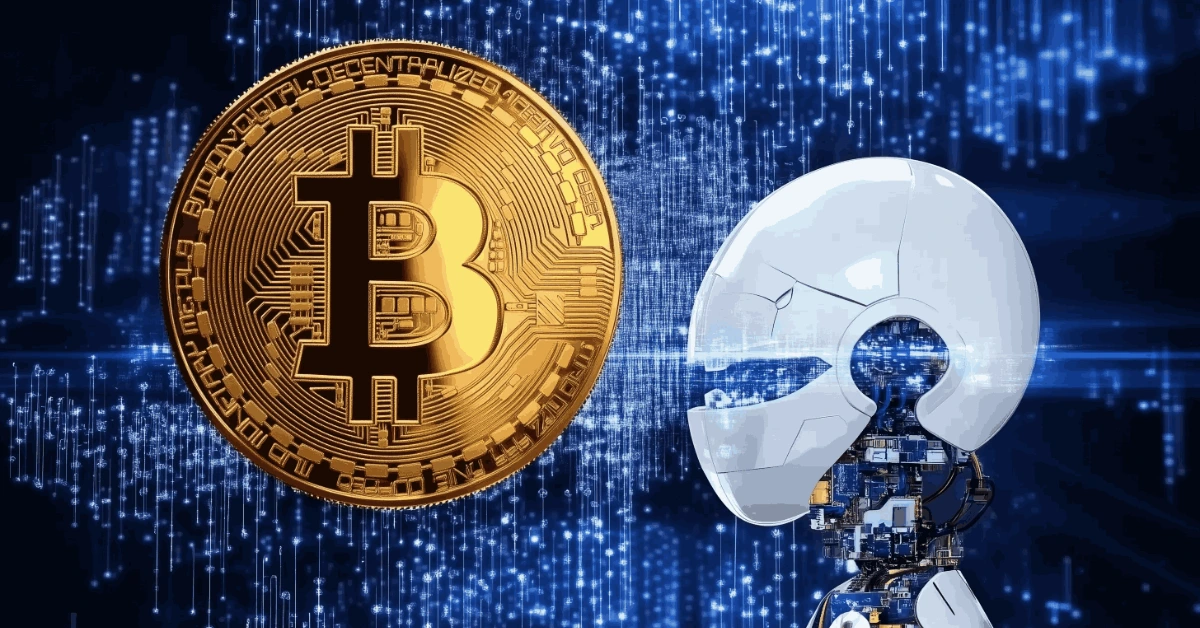 bitcoin robot.webp.webp
