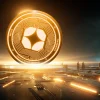 bitcoin solaris 10.webp.webp