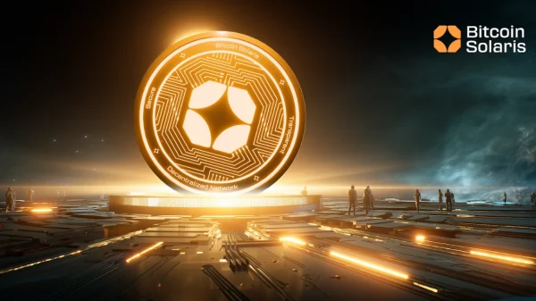 bitcoin solaris 10.webp.webp