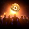 bitcoin solaris 15.webp.webp