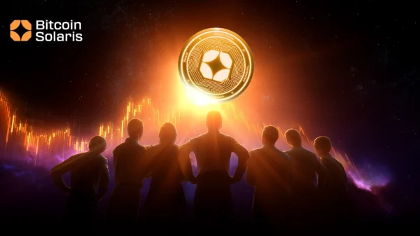 bitcoin solaris 15.webp.webp