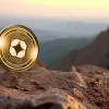 bitcoin solaris 16.webp.webp