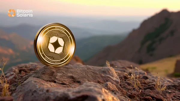 bitcoin solaris 16.webp.webp
