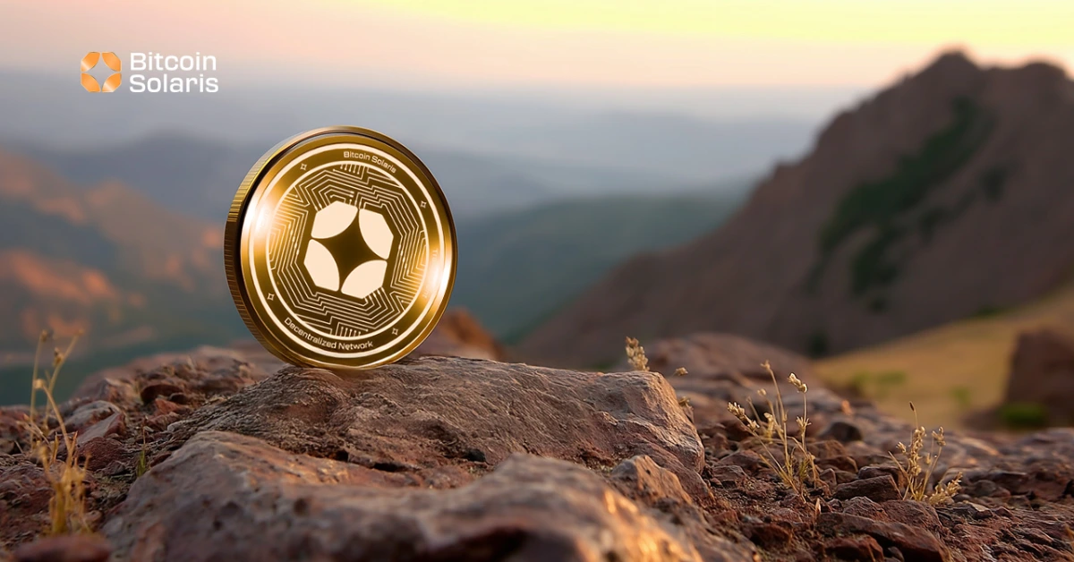 bitcoin solaris 16.webp.webp