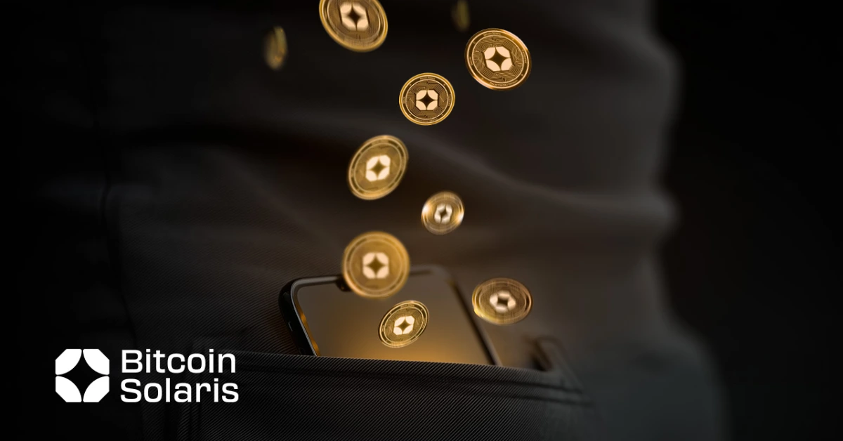 bitcoin solaris 8.webp.webp