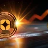 bitcoin solaris doge.webp.webp