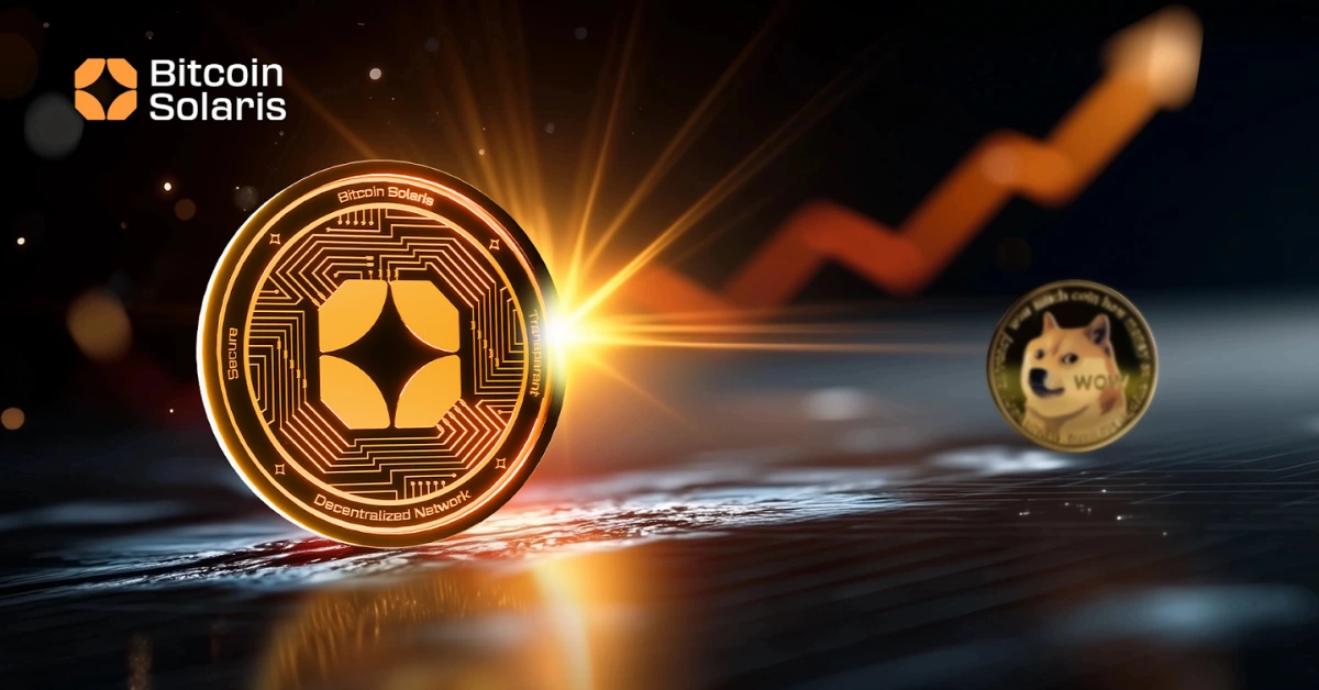 bitcoin solaris doge.webp.webp