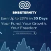 bnb eternity.webp.webp