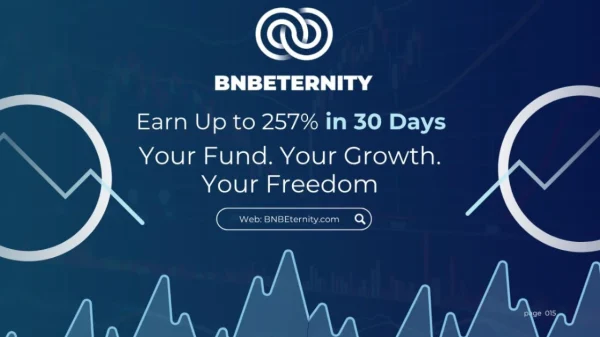 bnb eternity.webp.webp