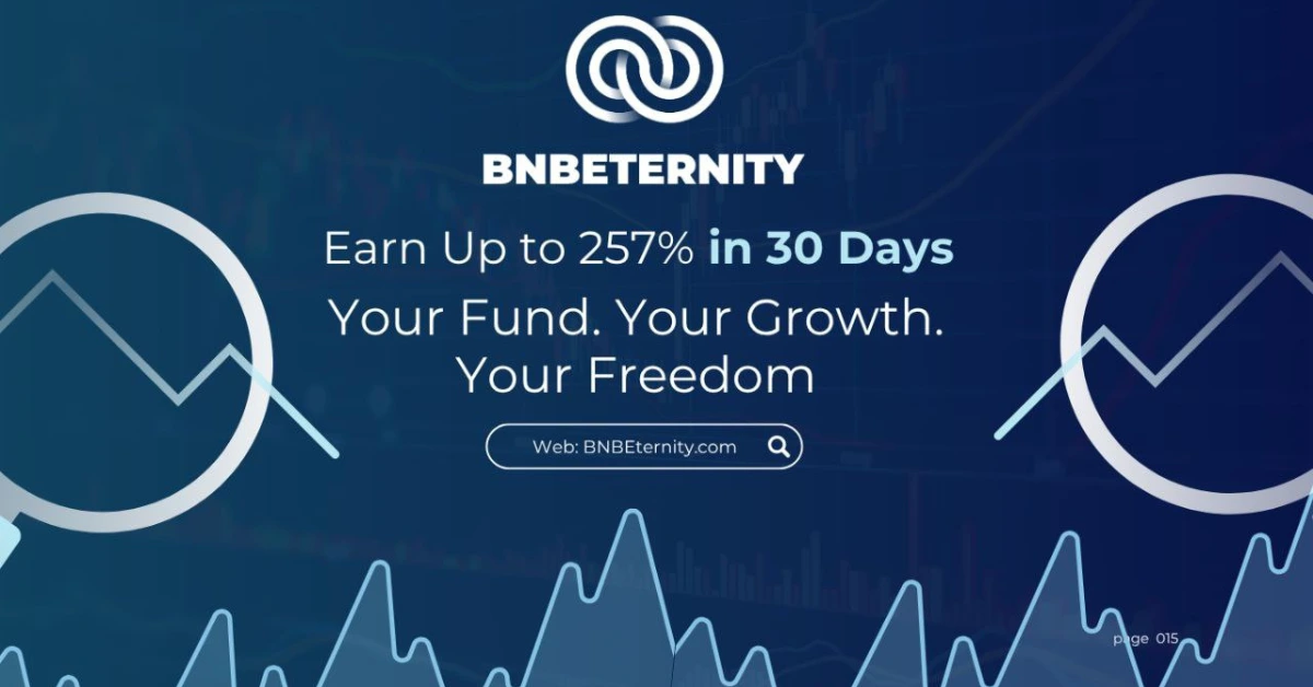 bnb eternity.webp.webp