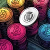 btc muttum finance 1.webp.webp