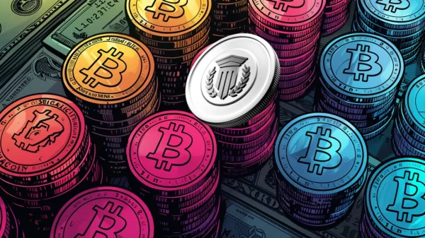 btc muttum finance 1.webp.webp