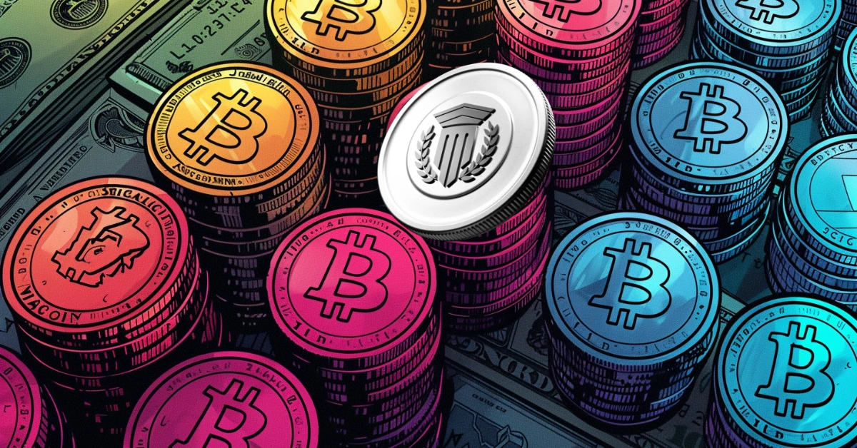 btc muttum finance 1.webp.webp