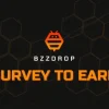 bzzdrop.webp.webp