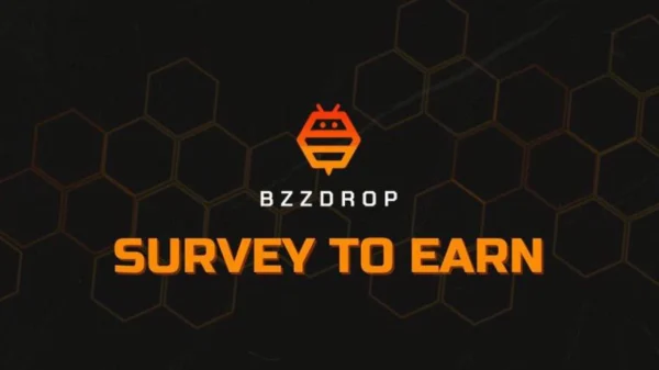 bzzdrop.webp.webp