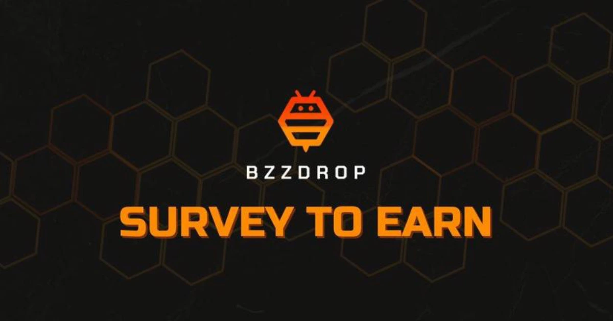 bzzdrop.webp.webp