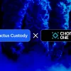 cactus custody chorus one.webp.webp