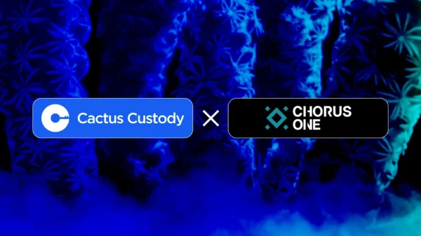 cactus custody chorus one.webp.webp