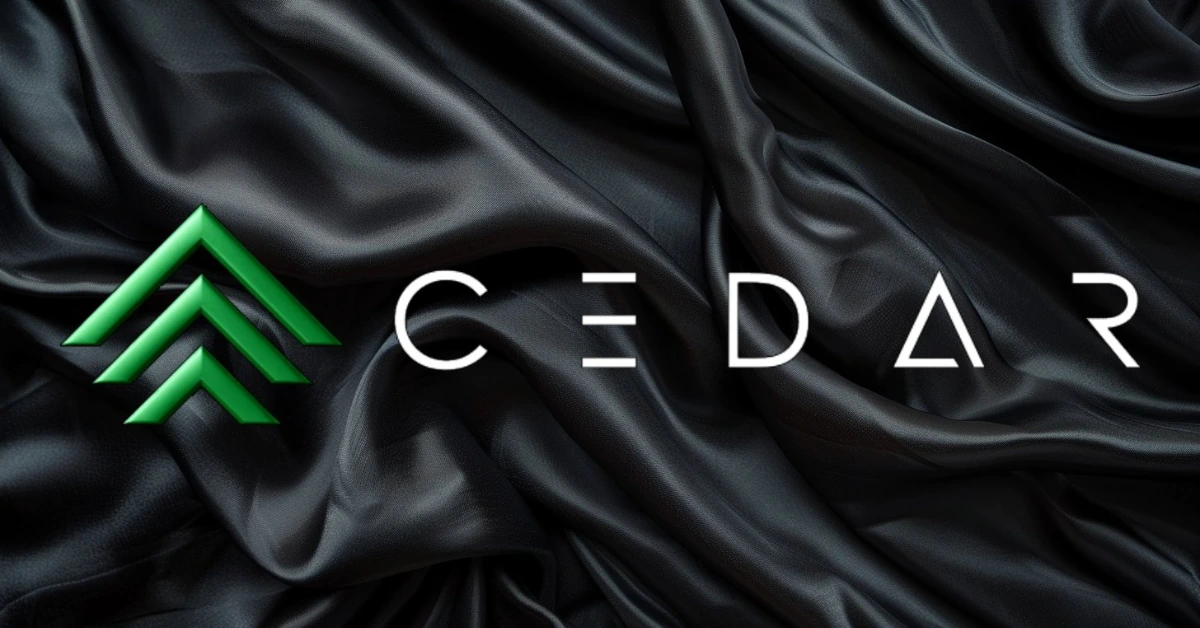 cedar.webp.webp