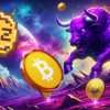 crypto 70.jpg