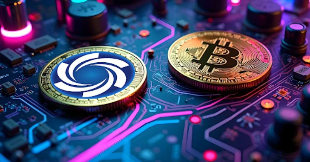 crypto 76.jpg