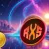 crypto 81.jpg