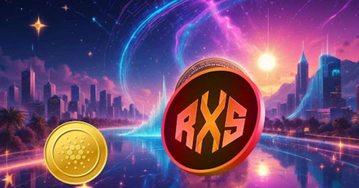 crypto 81.jpg