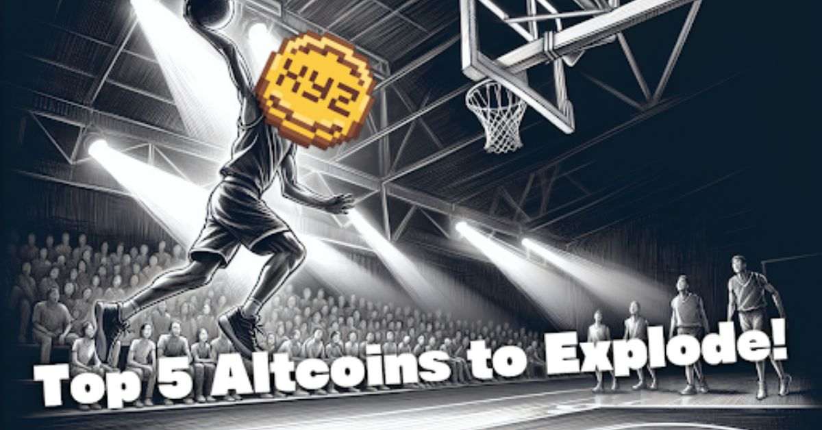 crypto 82.jpg