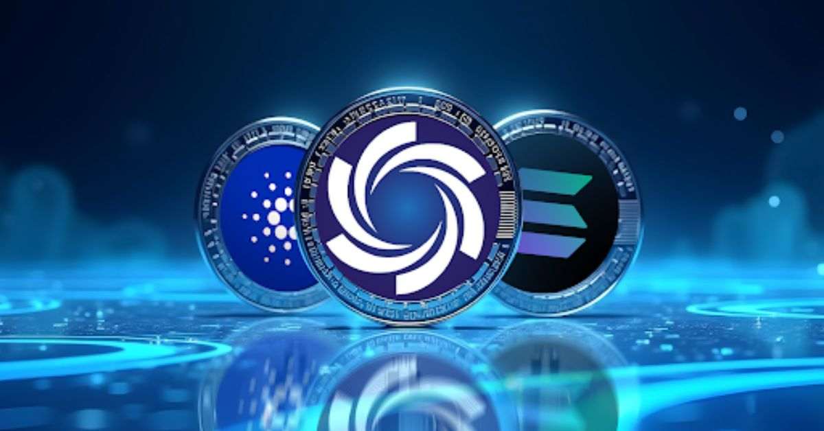 crypto 83.jpg