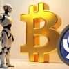 crypto 84.jpg