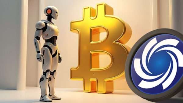 crypto 84.jpg